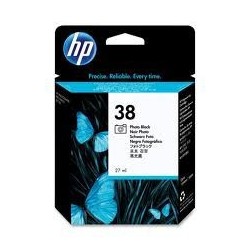 4705A002AB BCI6BK Black Ink