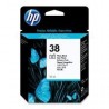 4705A002AB BCI6BK Black Ink