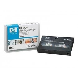 C5709A DDS Cleaning Cartridge