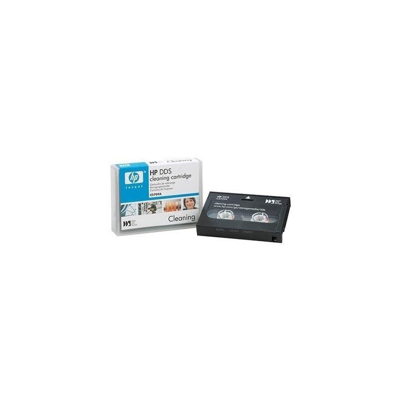 C5709A DDS Cleaning Cartridge