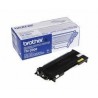 TN2000 2.5k Black Toner