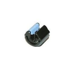 RG9-1529-000CN