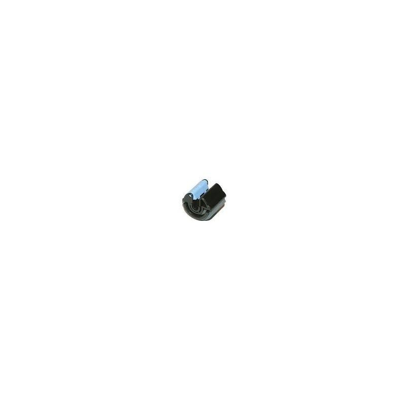 RG9-1529-000CN
