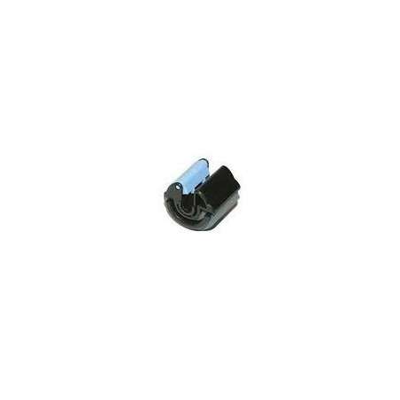 RG9-1529-000CN