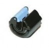 RG9-1529-000CN