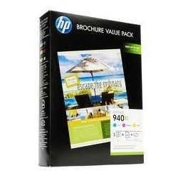 CG898AE No.940XL Value Pack...