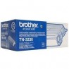 TN3230 3k Black Toner