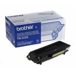 TN3130 3k Black Toner