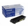 TN3130 3k Black Toner