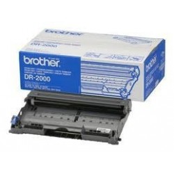 DR2000 12k Drum Unit
