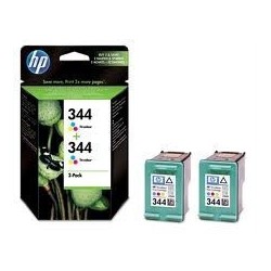 C9505EE No.344 2Pk 14ml...