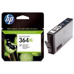 TN135C 4k Hi-Cap Cyan Toner