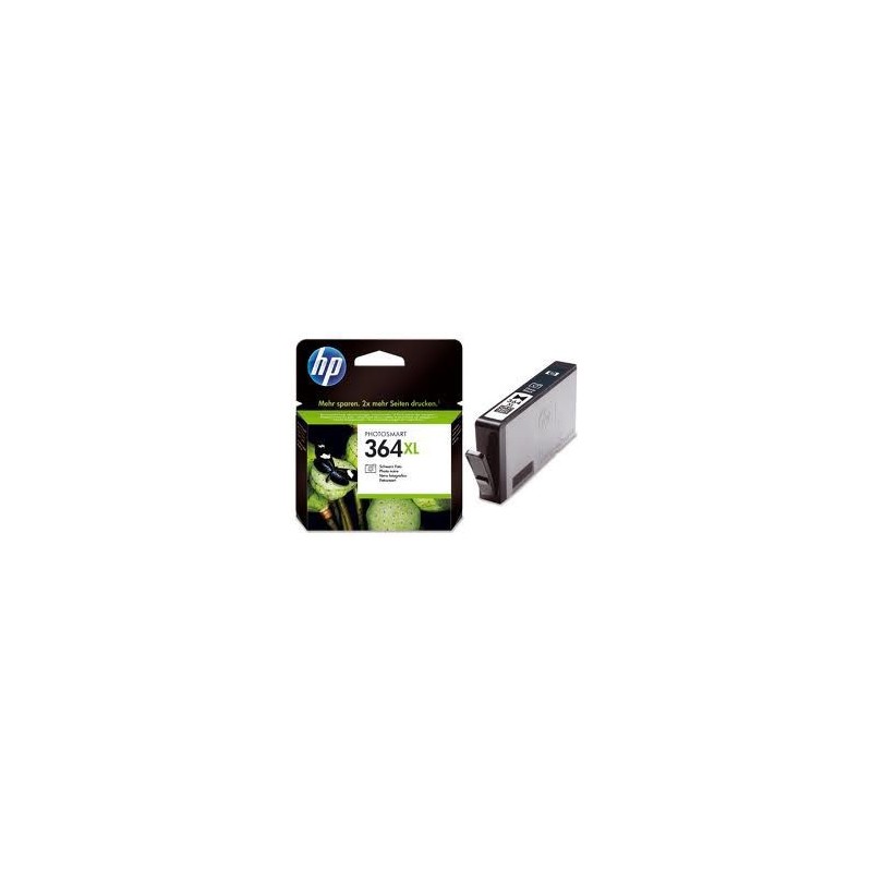 TN135C 4k Hi-Cap Cyan Toner
