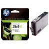 TN135C 4k Hi-Cap Cyan Toner
