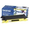 TN135Y 4k Hi-Cap Yellow Toner
