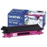 TN135M 4k Hi-Cap Magenta Toner