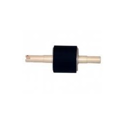 RL1-0540-000CN