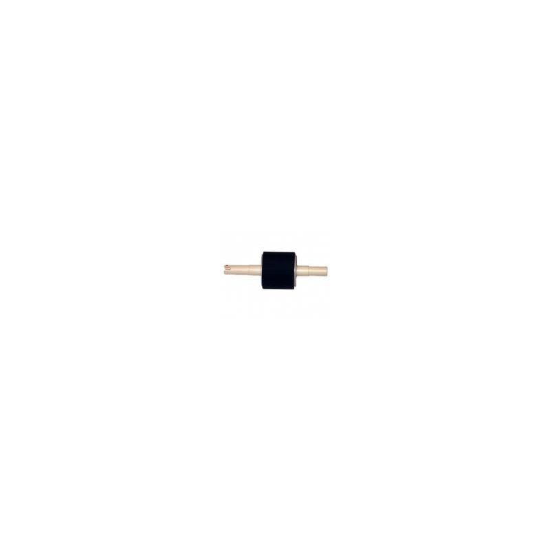RL1-0540-000CN