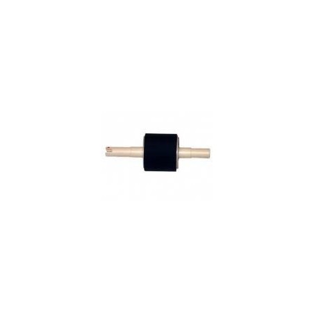 RL1-0540-000CN