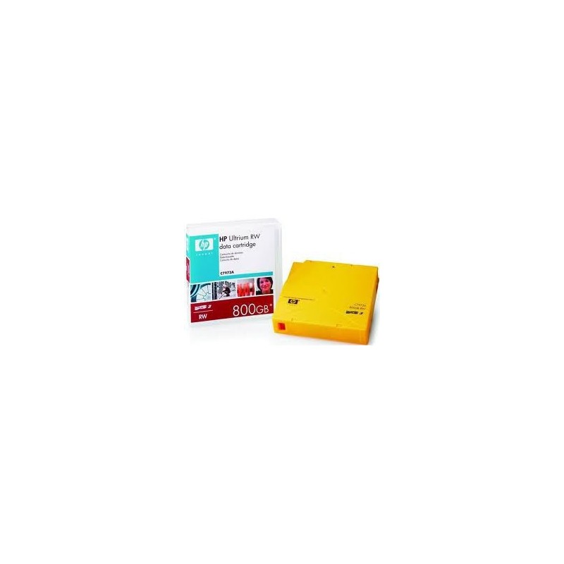 LC1280XL Twin Pack Ink Black
