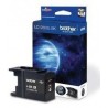 LC1280XLBK HY 2400p Black Ink