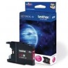 LC1280XLM HY 1200p Magenta Ink