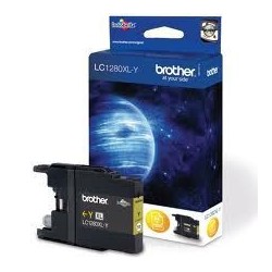 LC1000 900pgs Hi-Cap Blk...