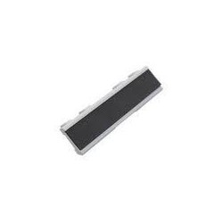 RL1-1524-000CN