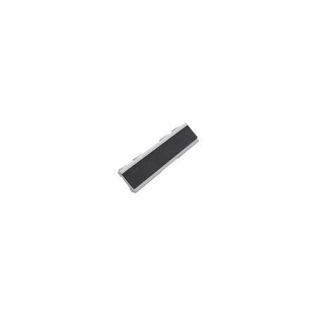 RL1-1524-000CN