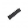 RL1-1524-000CN