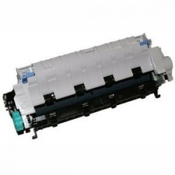 RM1-3761-000 Fuser Unit