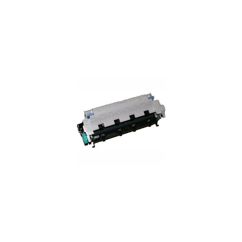 RM1-3761-000 Fuser Unit