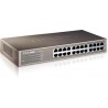 SG1024D 24Port Gigabit