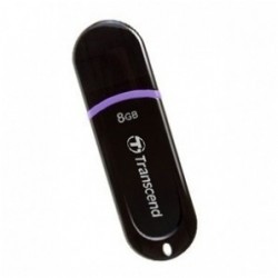 8GB flash pen drive