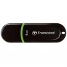 4GB flash pen drive