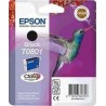 Hummingbird 7.4ml Black Ink T08014011