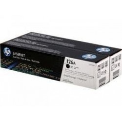 CE310AD Dual Pk 126A 1.2k...