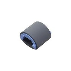 RL1-1525-000CN