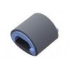 RL1-1525-000CN