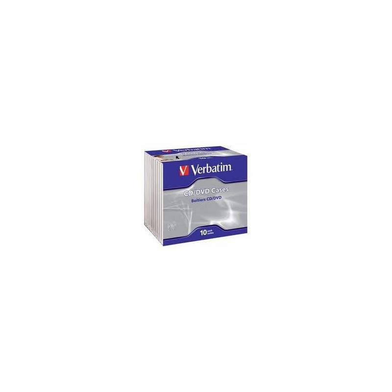 1m CAT6 UTP Cable, Red