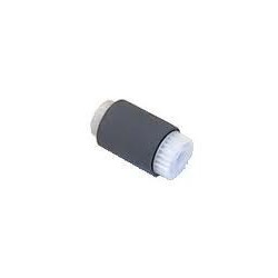RM1-0036-020CN