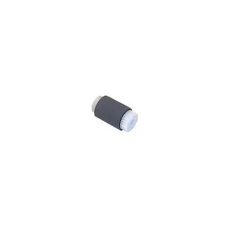 RM1-0036-020CN