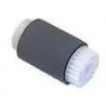 RM1-0036-020CN