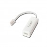 Telephone Line Adapter, PABX Master