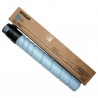 TN321C A33K450 Cyan Toner