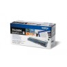 TN230BK 2.5k Black Toner