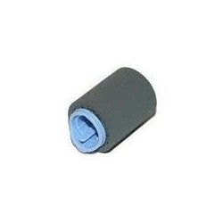 RM1-0037-020CN