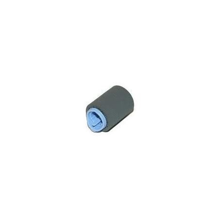 RM1-0037-020CN