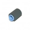 RM1-0037-020CN