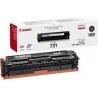6272B002 731 Black Toner